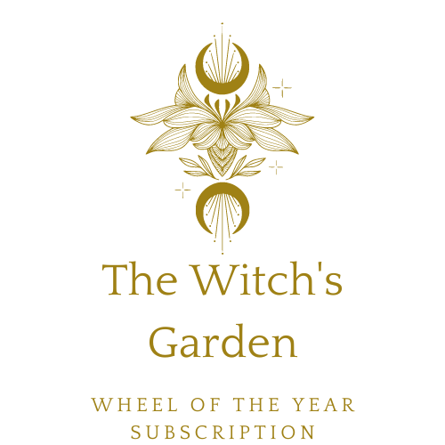 Testing 1, 2, 3 – I’ll leave this here for now. I’ll most likely delete you in the morning.