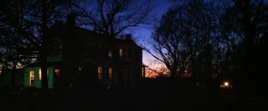 The Witch\’s Garden: Wheel of the Year Subscription